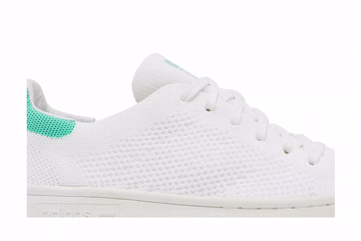 adidas Stan Smith PK, view 3