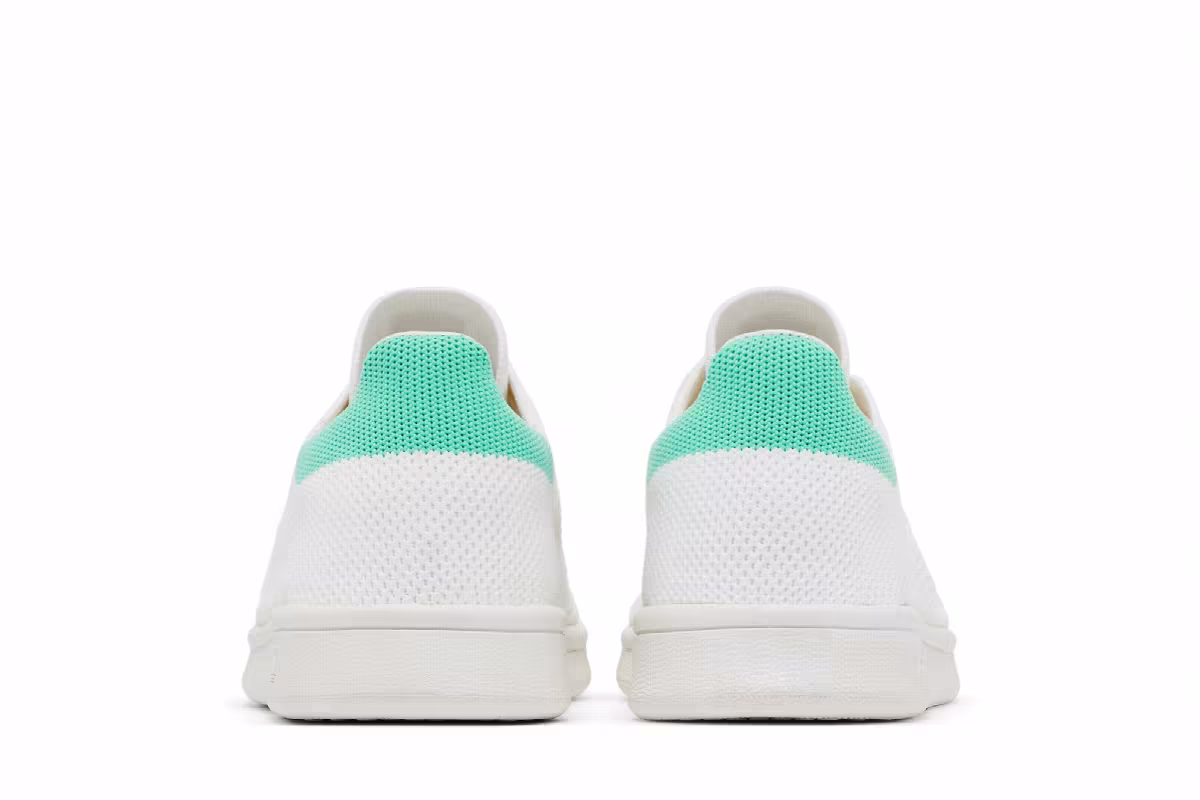 adidas Stan Smith PK, view 7