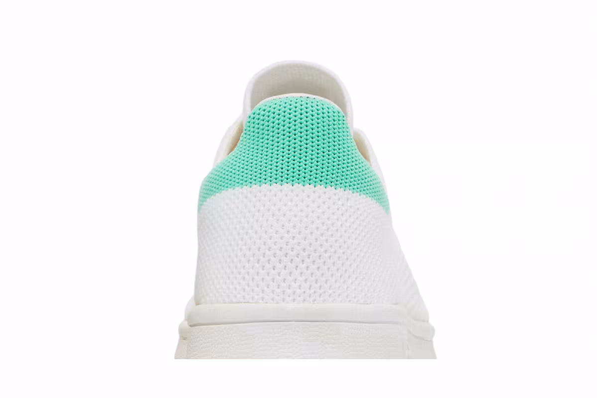 adidas Stan Smith PK, view 8