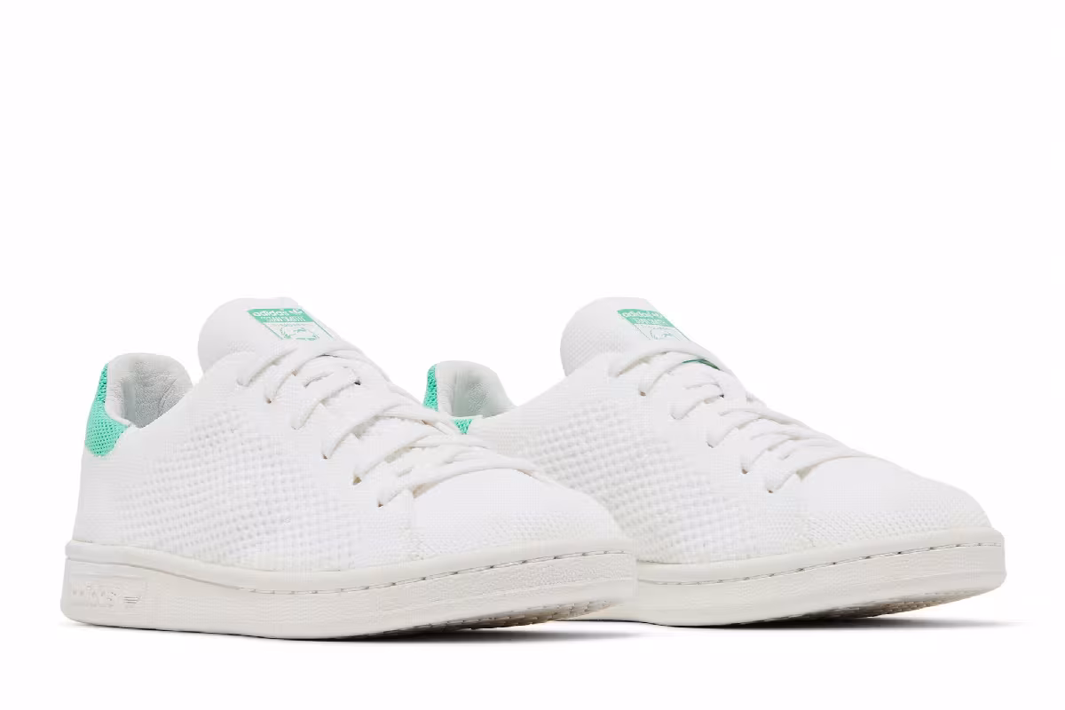 adidas Stan Smith PK, view 9