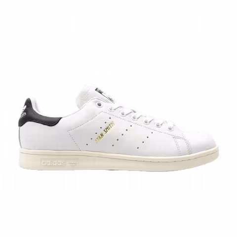 Adidas Stan Smith