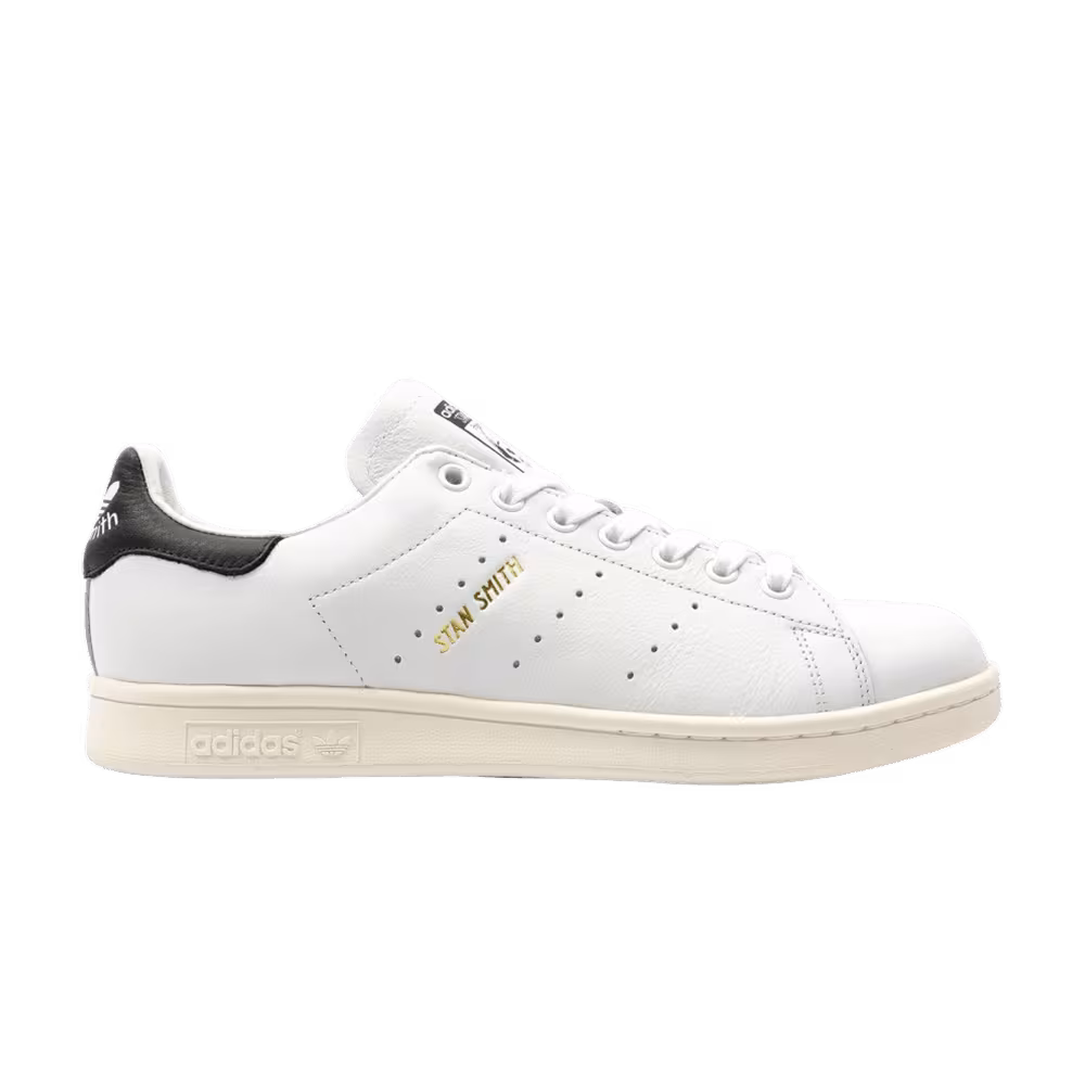 Adidas Stan Smith