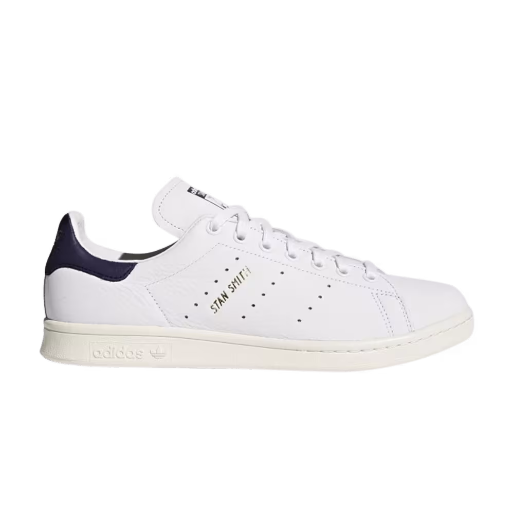 Adidas Stan Smith Noble Ink