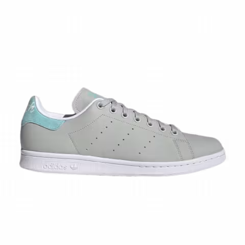 adidas Stan Smith 'Easy Mint'