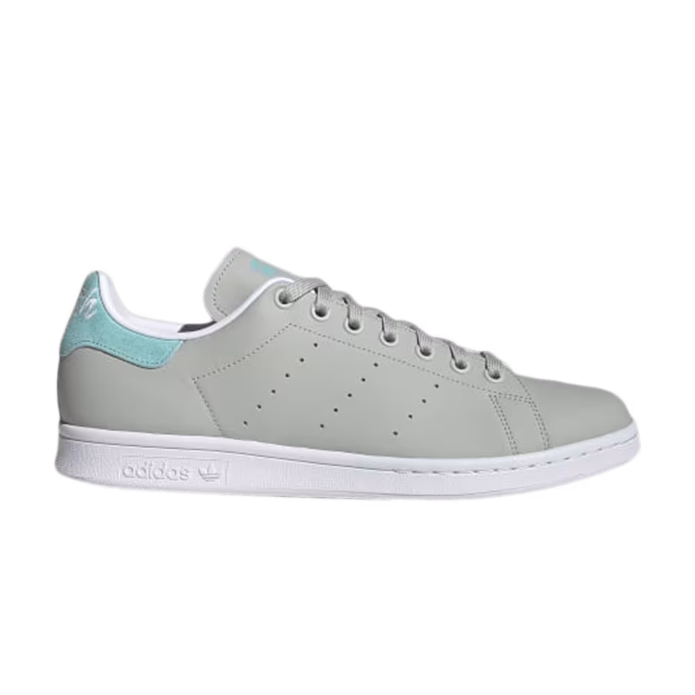 adidas Stan Smith Easy Mint