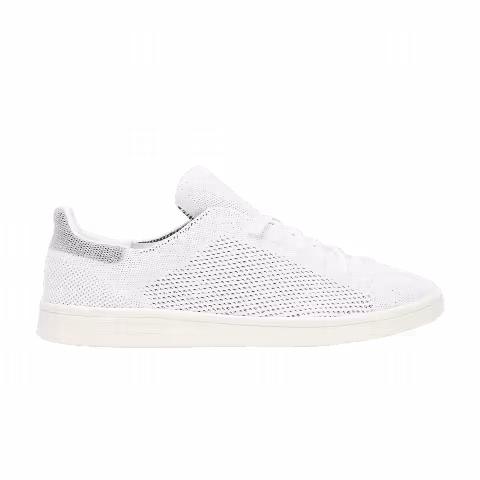 Adidas Stan Smith Primeknit