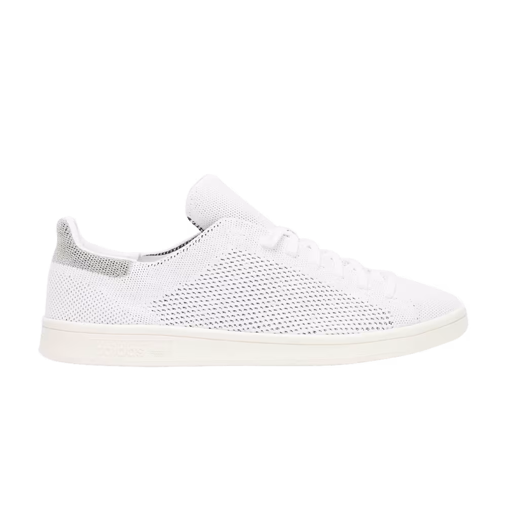 Adidas Stan Smith Primeknit