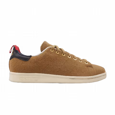 Extra Butter x adidas Originals Stan Smith 'Wunderkind'