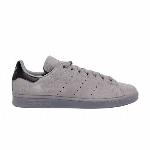 Adidas Stan Smith