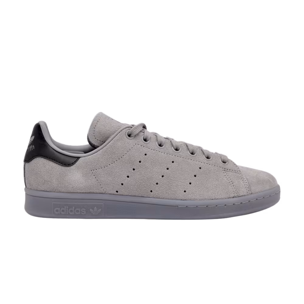 Adidas Stan Smith
