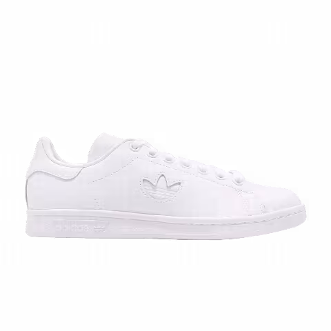 Adidas Stan Smith 'Footwear White'