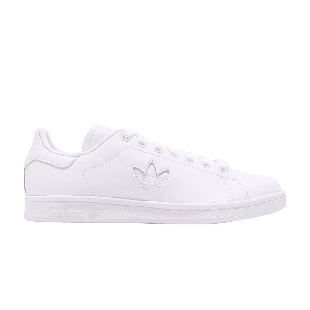 Adidas Stan Smith Footwear White