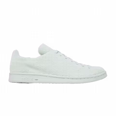 Adidas Stan Smith PK