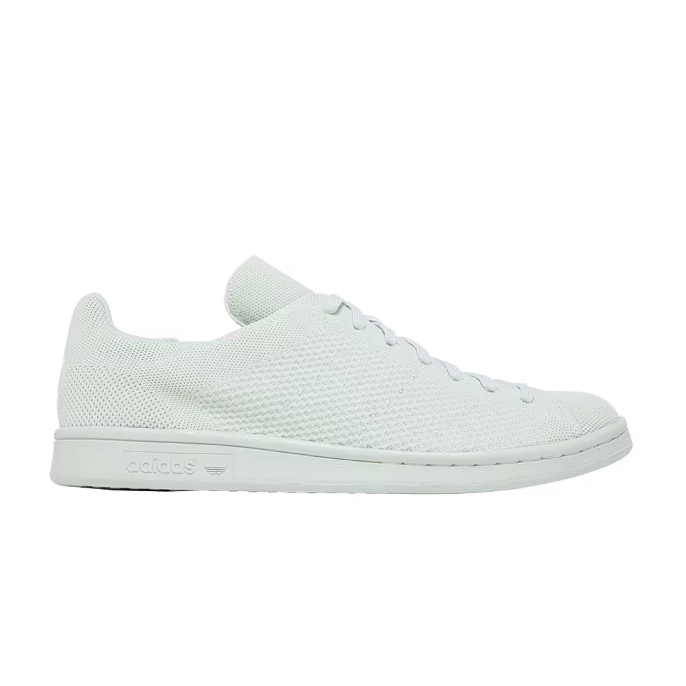 Adidas Stan Smith PK