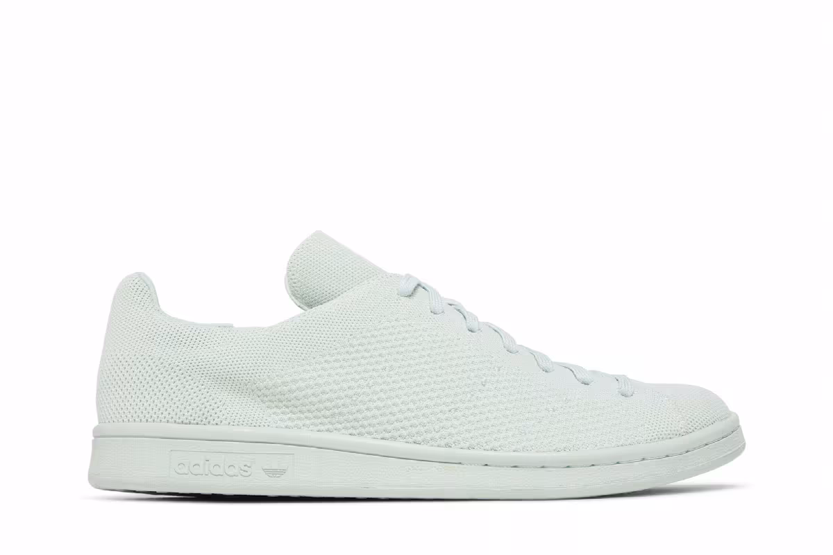 Adidas Stan Smith PK, view 2