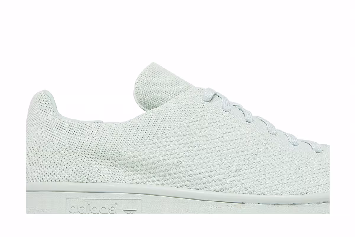Adidas Stan Smith PK, view 3