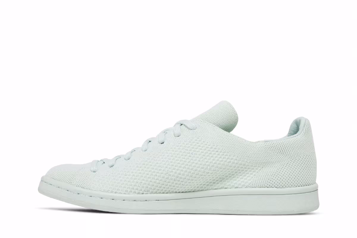 Adidas Stan Smith PK, view 4
