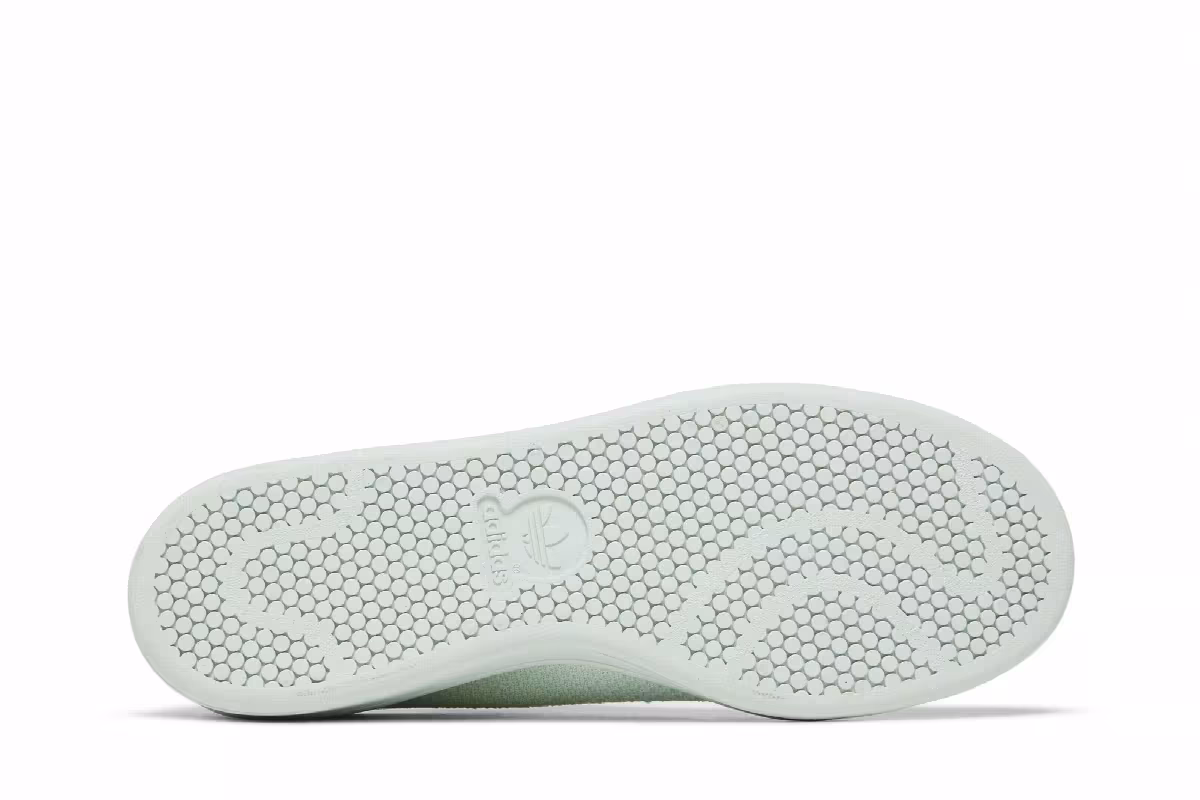 Adidas Stan Smith PK, view 5