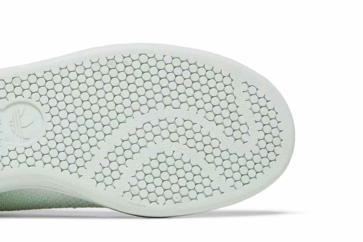 Adidas Stan Smith PK, view 6