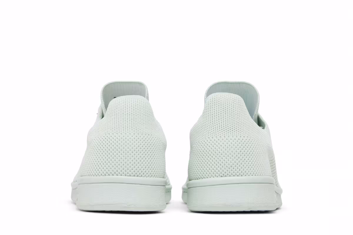 Adidas Stan Smith PK, view 7