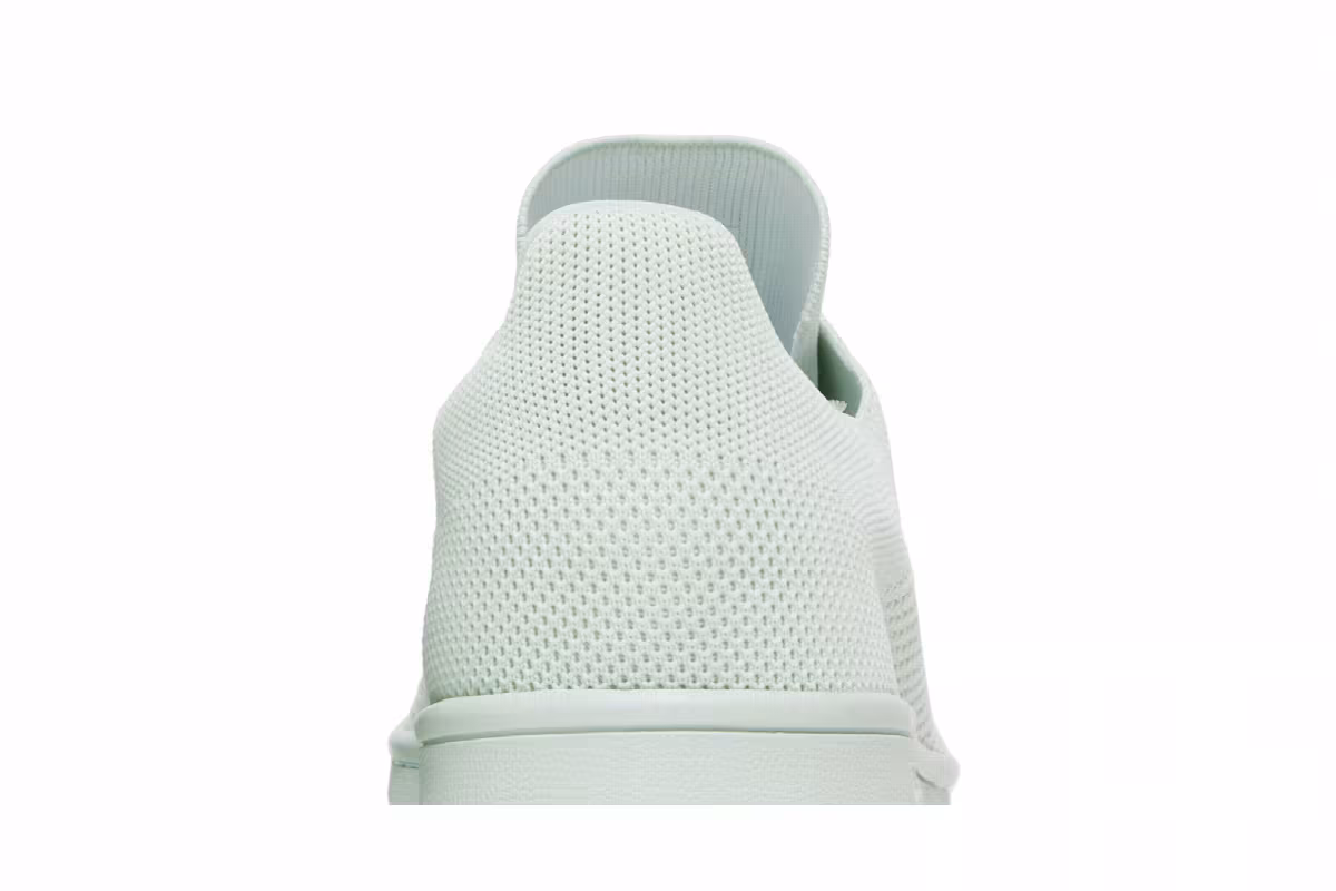 Adidas Stan Smith PK, view 8