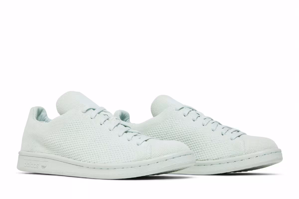 Adidas Stan Smith PK, view 9