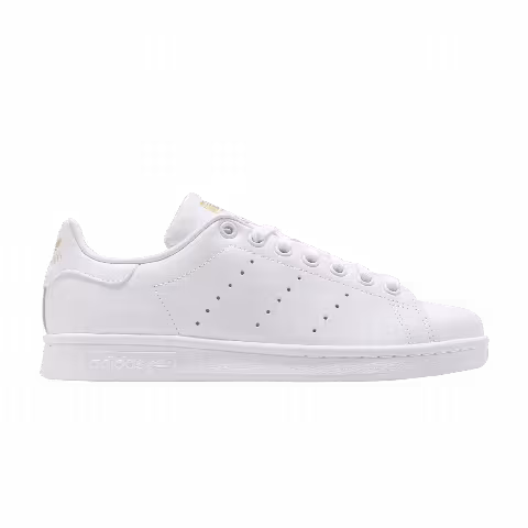 adidas Stan Smith 'Cloud White'