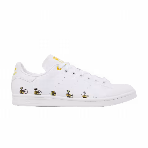 Disney x adidas Stan Smith 'Wall-e'