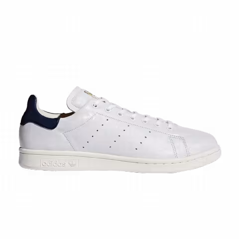 Adidas Stan Smith Recon 'White Navy'