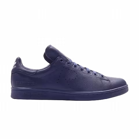 Raf Simons x adidas Stan Smith
