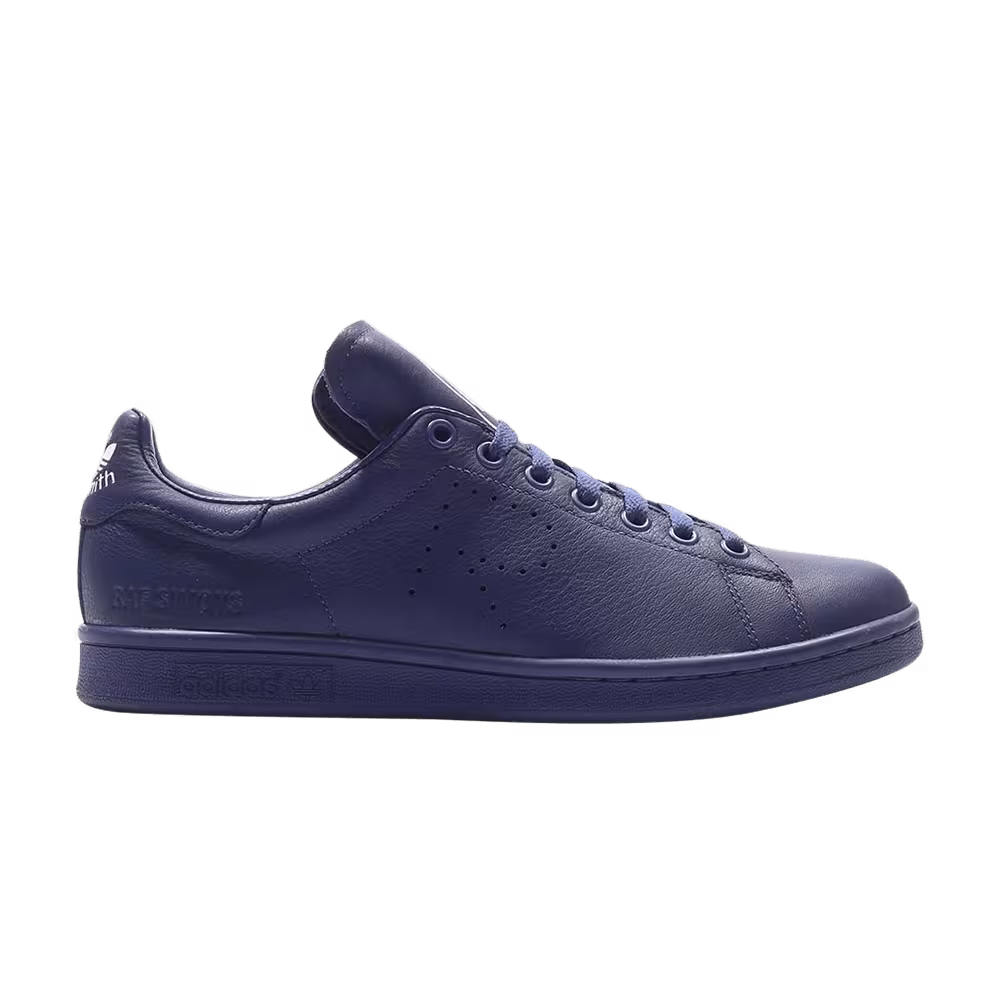 Raf Simons x adidas Stan Smith