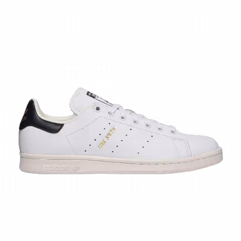 Adidas Stan Smith 'White Aura Ink'