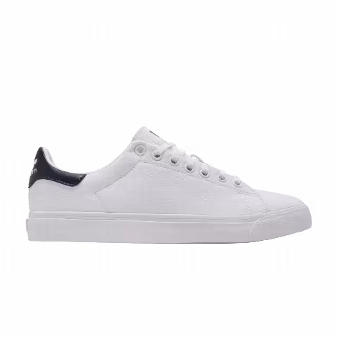 Adidas Stan Smith Vulc 'White Collegiate Navy'