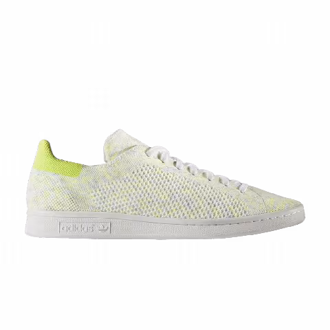 Adidas Stan Smith Primeknit