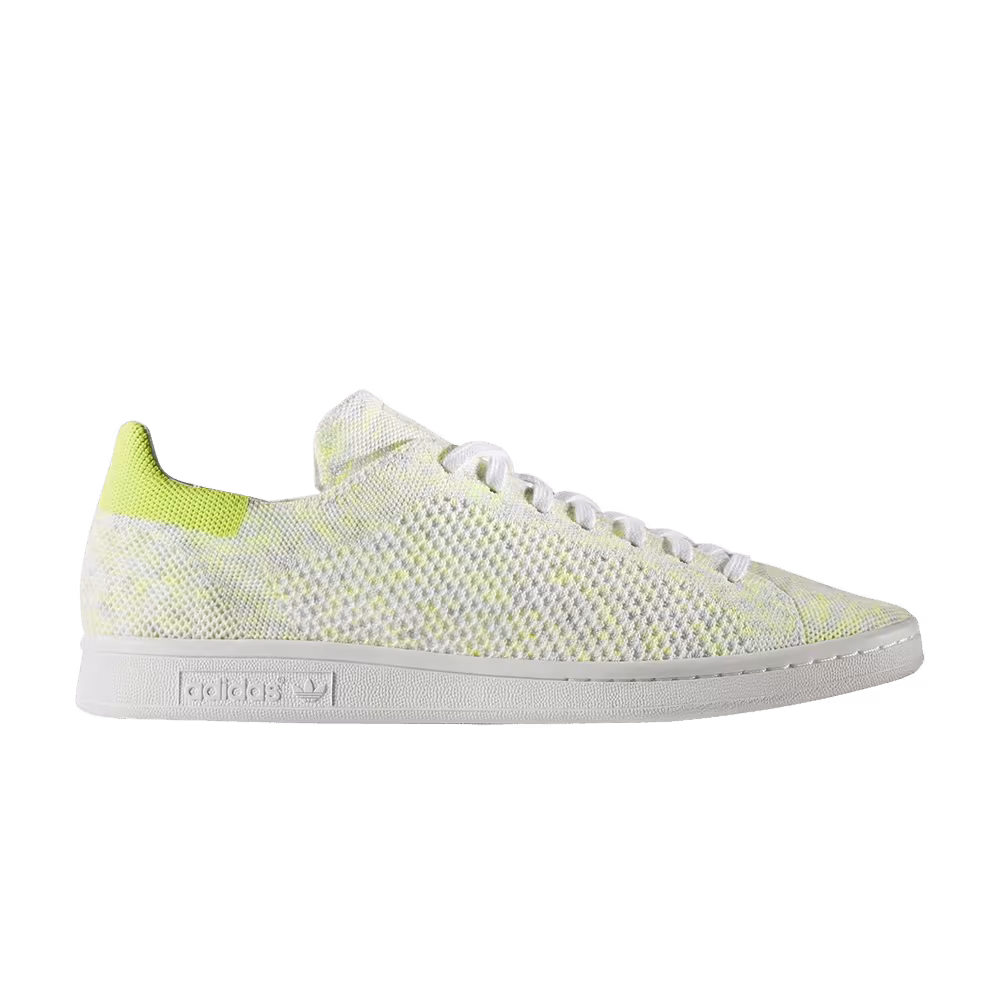 Adidas Stan Smith Primeknit