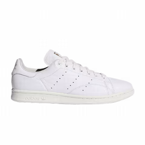 Adidas Stan Smith 'Off White Green'