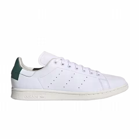 Adidas Stan Smith 'White Collegiate Green'