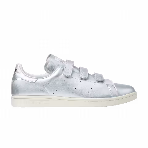 adidas Stan Smith CF Nigo