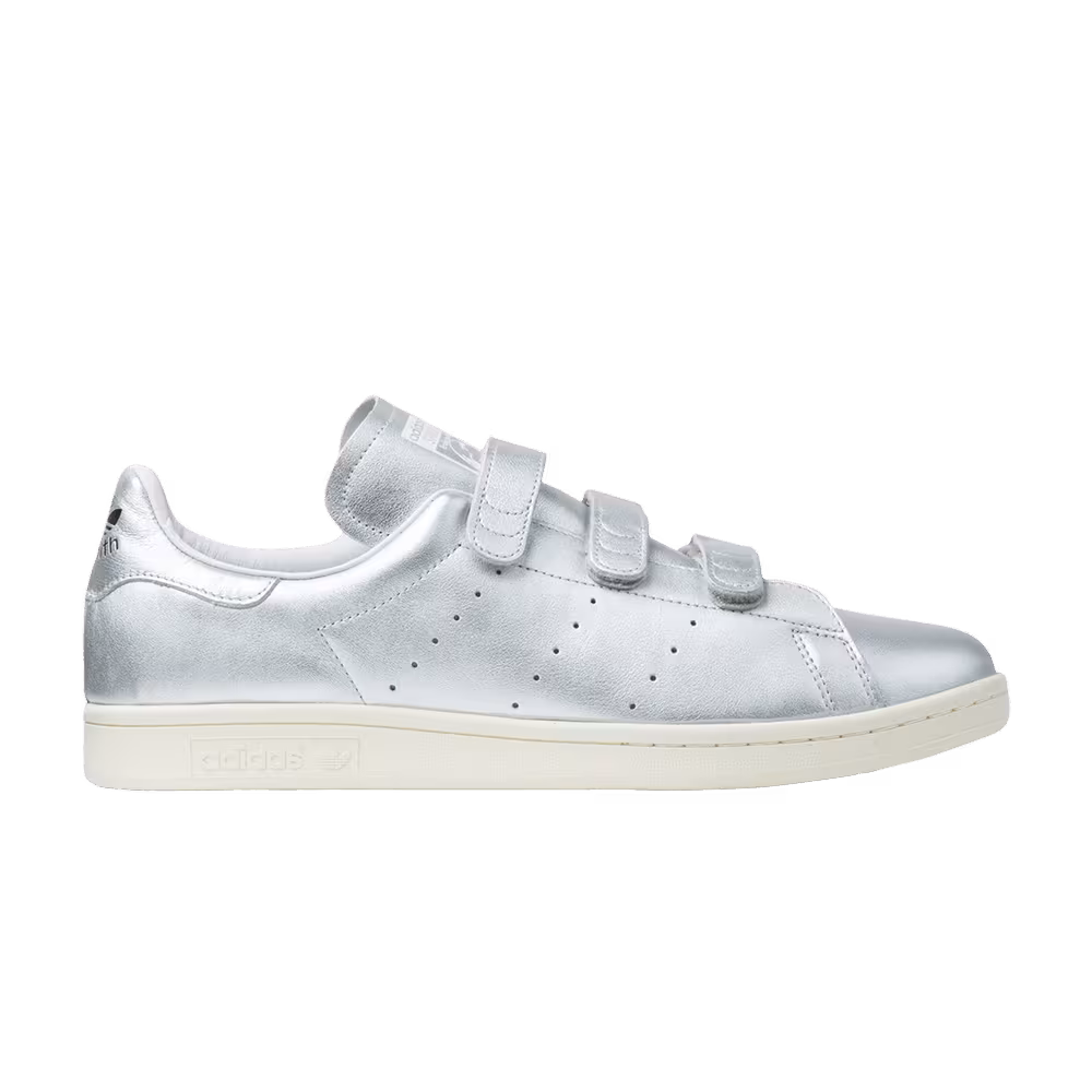 adidas Stan Smith CF Nigo