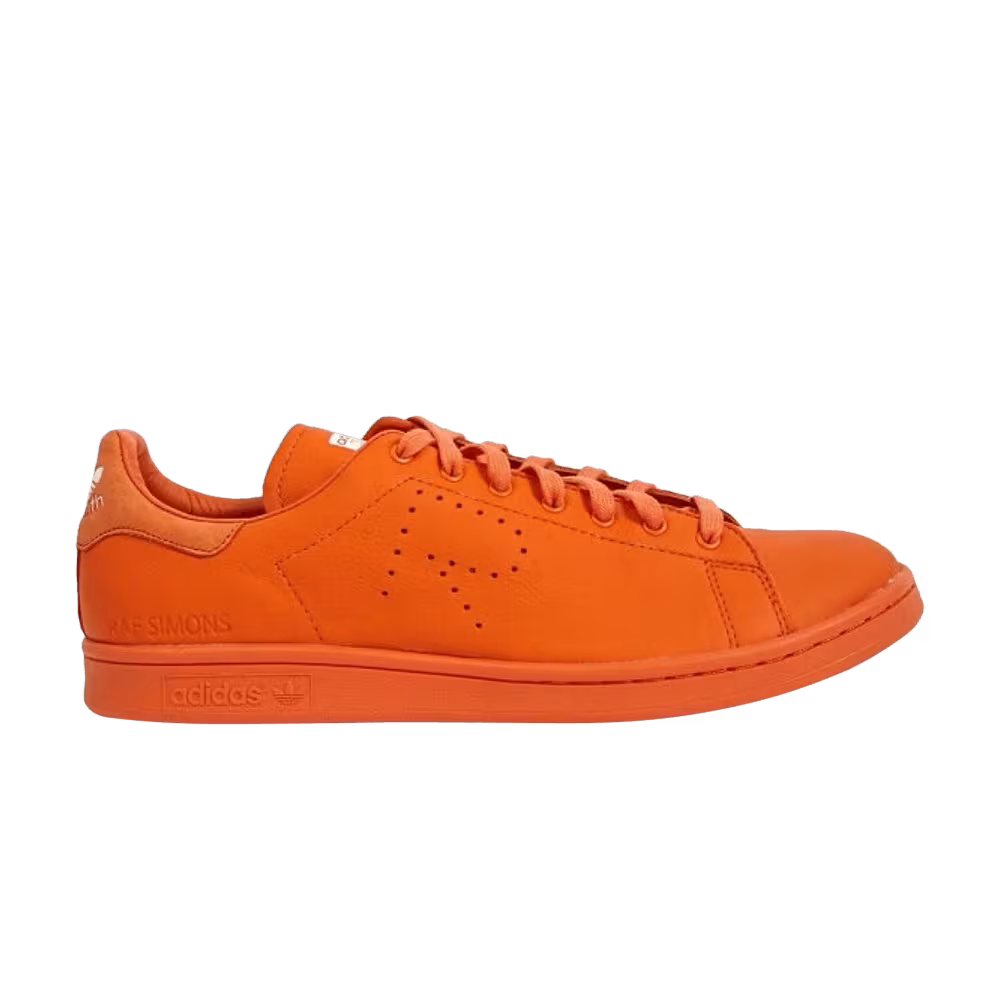 Raf Simons x adidas Stan Smith
