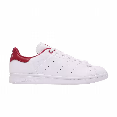 Adidas Stan Smith 'Valentine's Day'