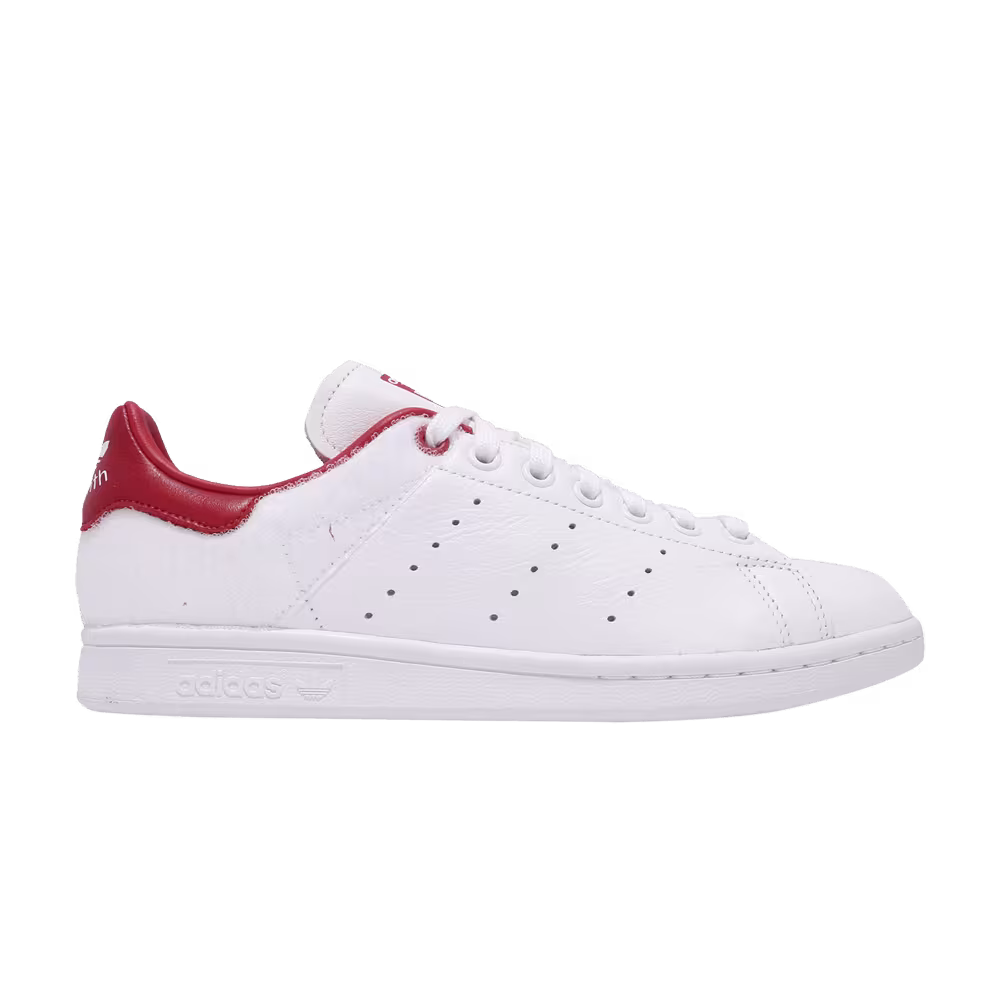 Adidas Stan Smith Valentine's Day