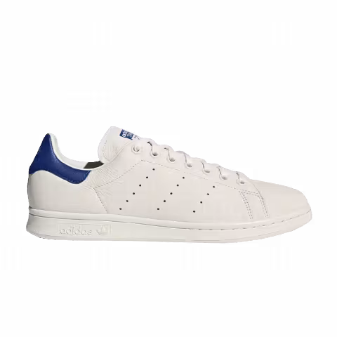 Adidas Stan Smith 'Chalk Royal'