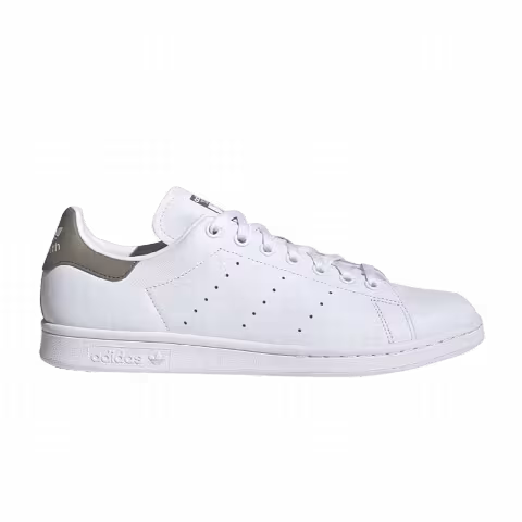 Adidas Stan Smith 'White Trace Cargo'