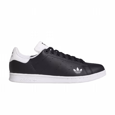 Adidas Stan Smith 'Trefoil Pack - Black White'