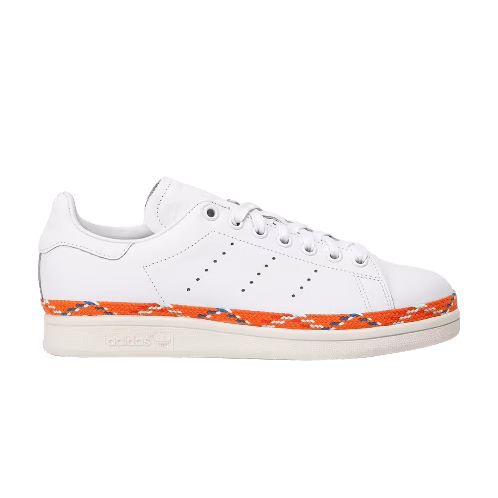 Adidas Stan Smith New Bold