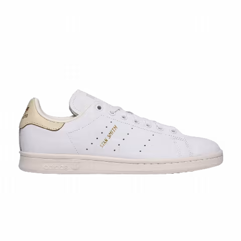 Adidas Stan Smith 'White Off White'