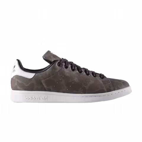 adidas Stan Smith 'Duck Camo'