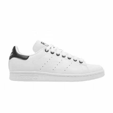 Disney x adidas Stan Smith 'Cruella'