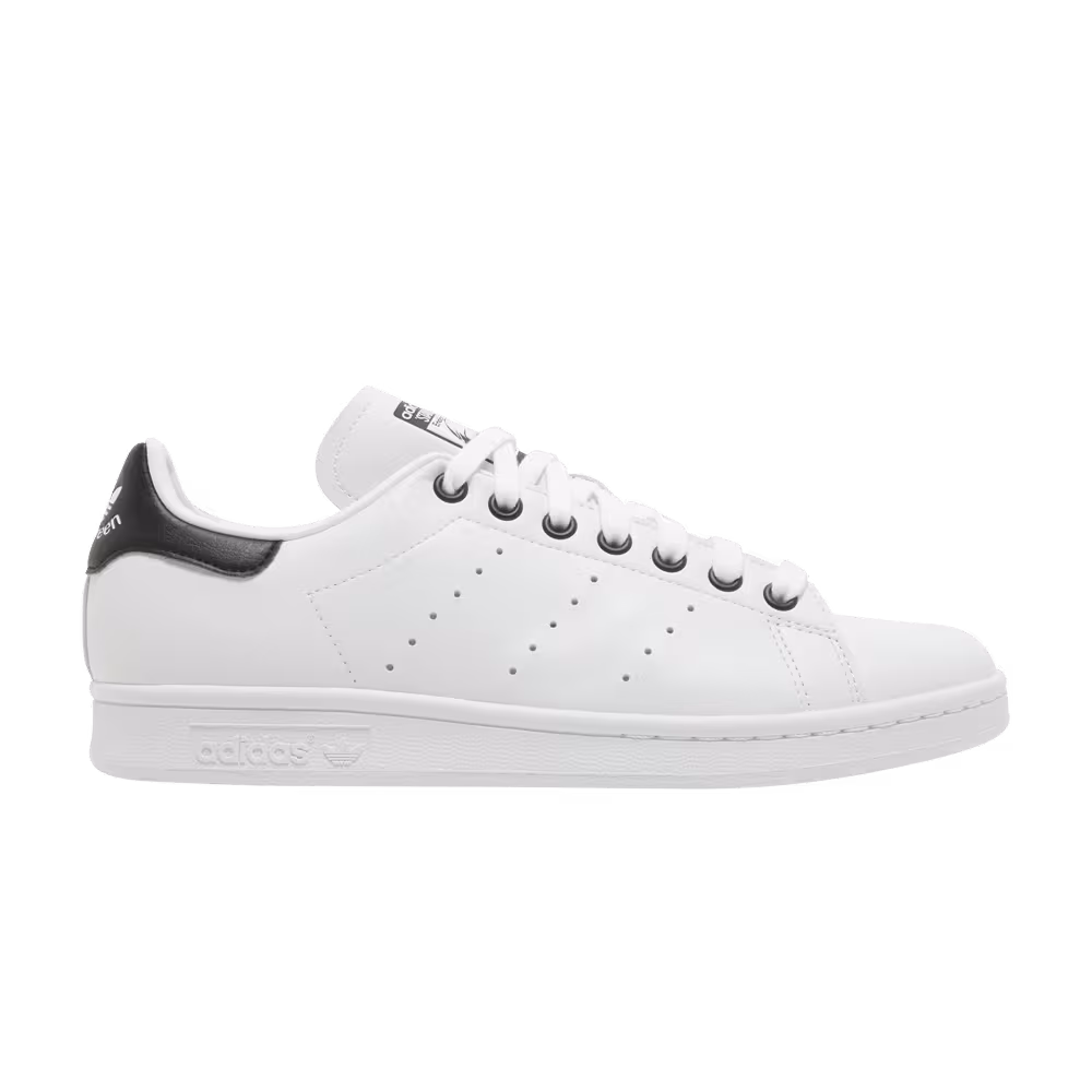 Disney x adidas Stan Smith Cruella